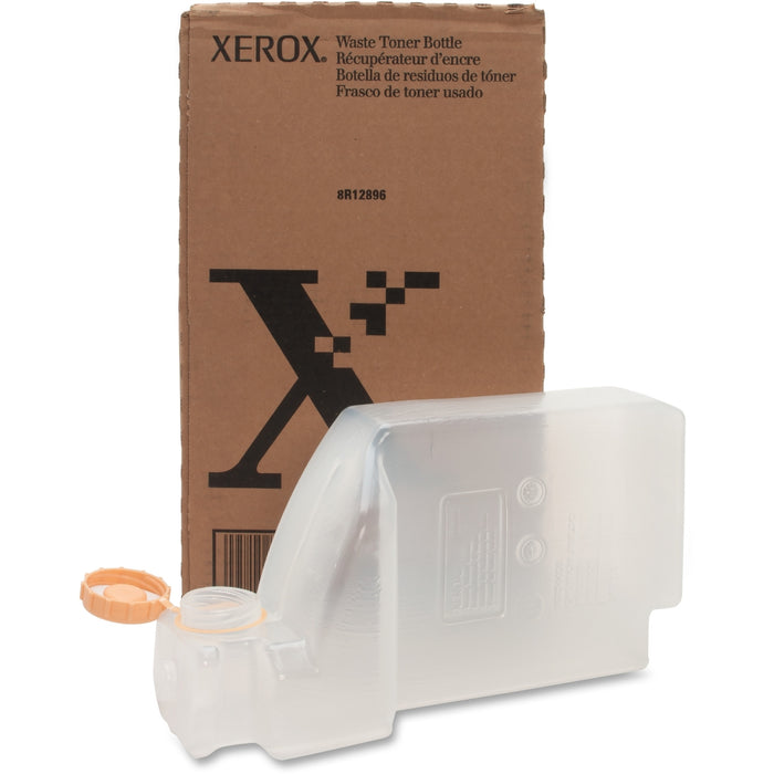 Xerox 008R12896 Waste Cartridge