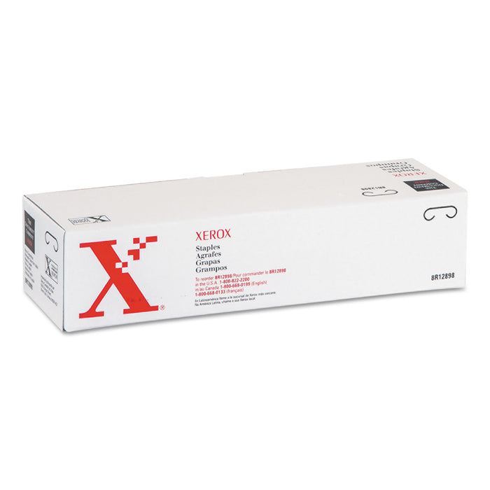 Xerox 008R12898 Staple Refills