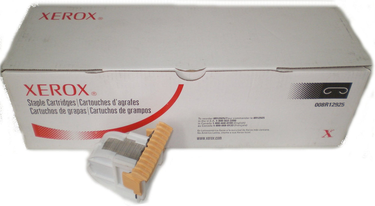 Xerox 008R12925 Staple Cartridge