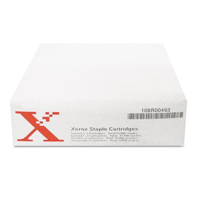 Xerox 108R01158 Staple Cartridge