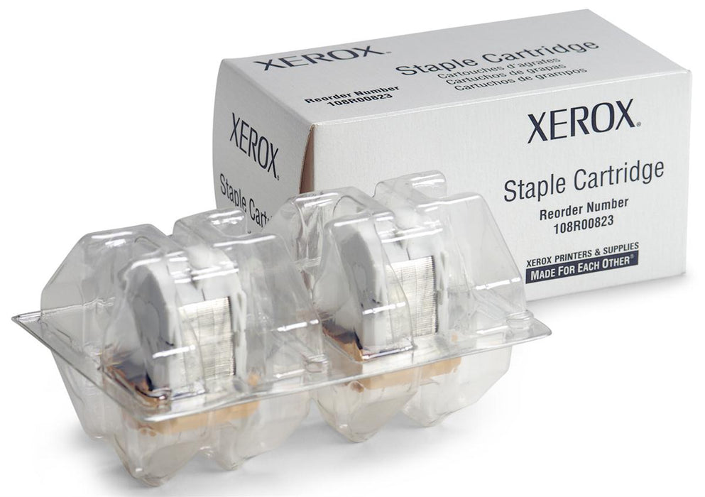 Xerox 108R00823 Staple Cartridge