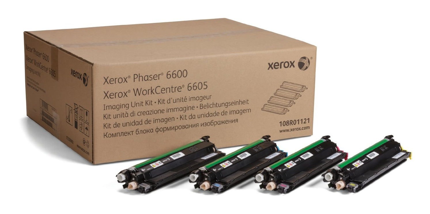 Xerox Phaser 6600/WorkCentre 6605/6655 WorkCentre 6655i VersaLink C405 ...