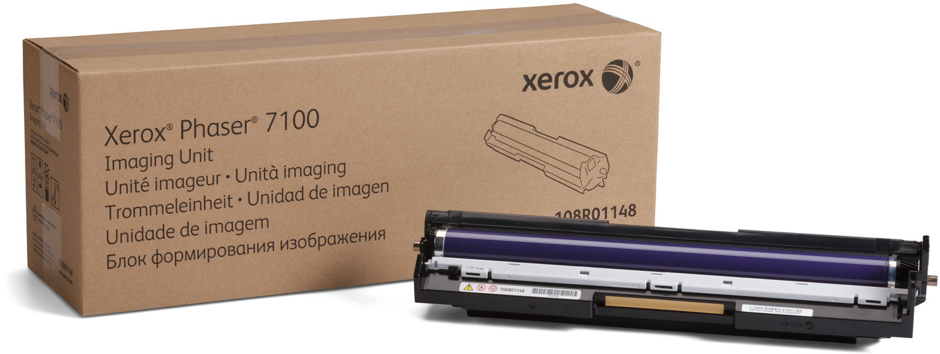 Xerox 108R01148 Imaging Unit