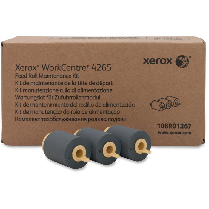 Xerox 108R01267 Feed Roll Maintenance Kit