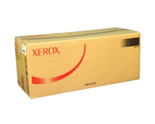 Xerox 109R00790 Feed Roller Kit