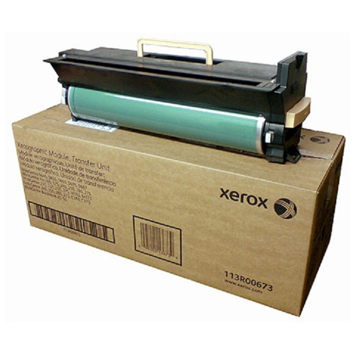 Xerox 113R00673 Print Cartridge