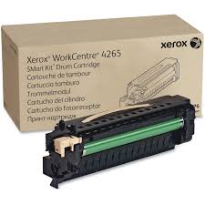 Xerox 113R00776 Worldwide Smart Kit Drum Cartridge