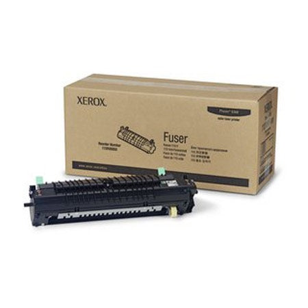 Xerox 115R00138 Fuser Unit