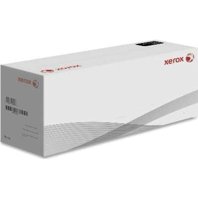 Xerox 604K73140 Maintenance Kit
