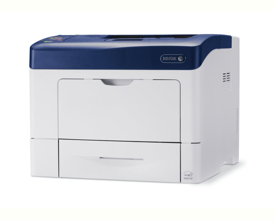 Xerox Phaser 3610DN Duplex Network A4 Mono Laser Printer