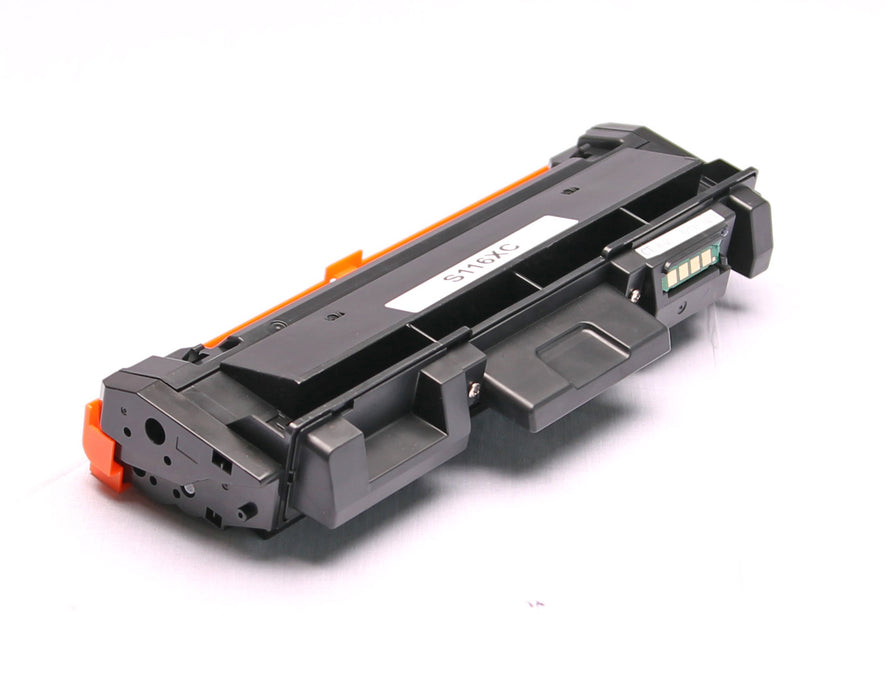 Xerox 106R04347 Black Toner Cartridge (Dynamo Compatible)