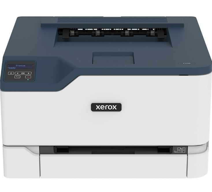Xerox C230 A4 Colour Laser Printer