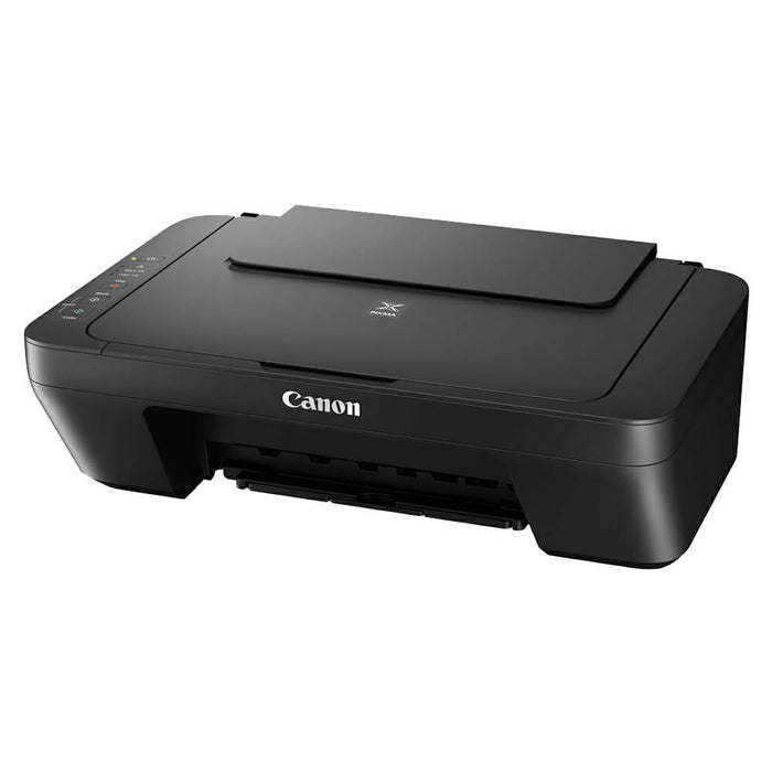 Canon PIXMA MG2550S All-in-One Printer 0727C008