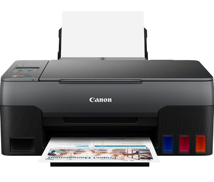 Canon colour on sale printer price