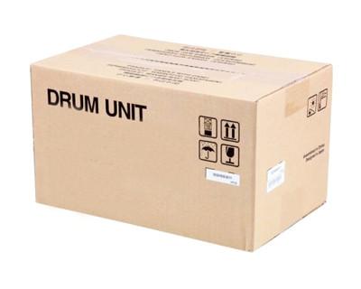 Kyocera DK-591 Original Drum Unit