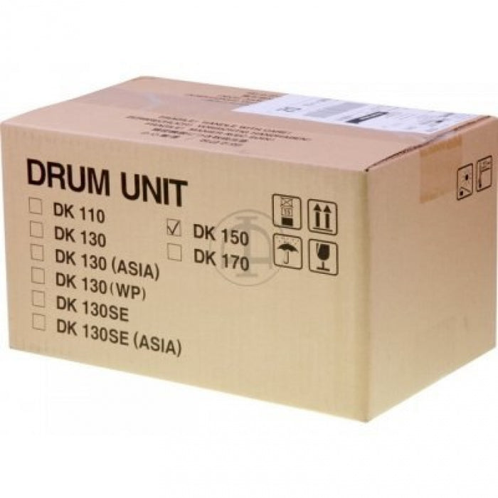Kyocera DK 150 Original Drum Unit