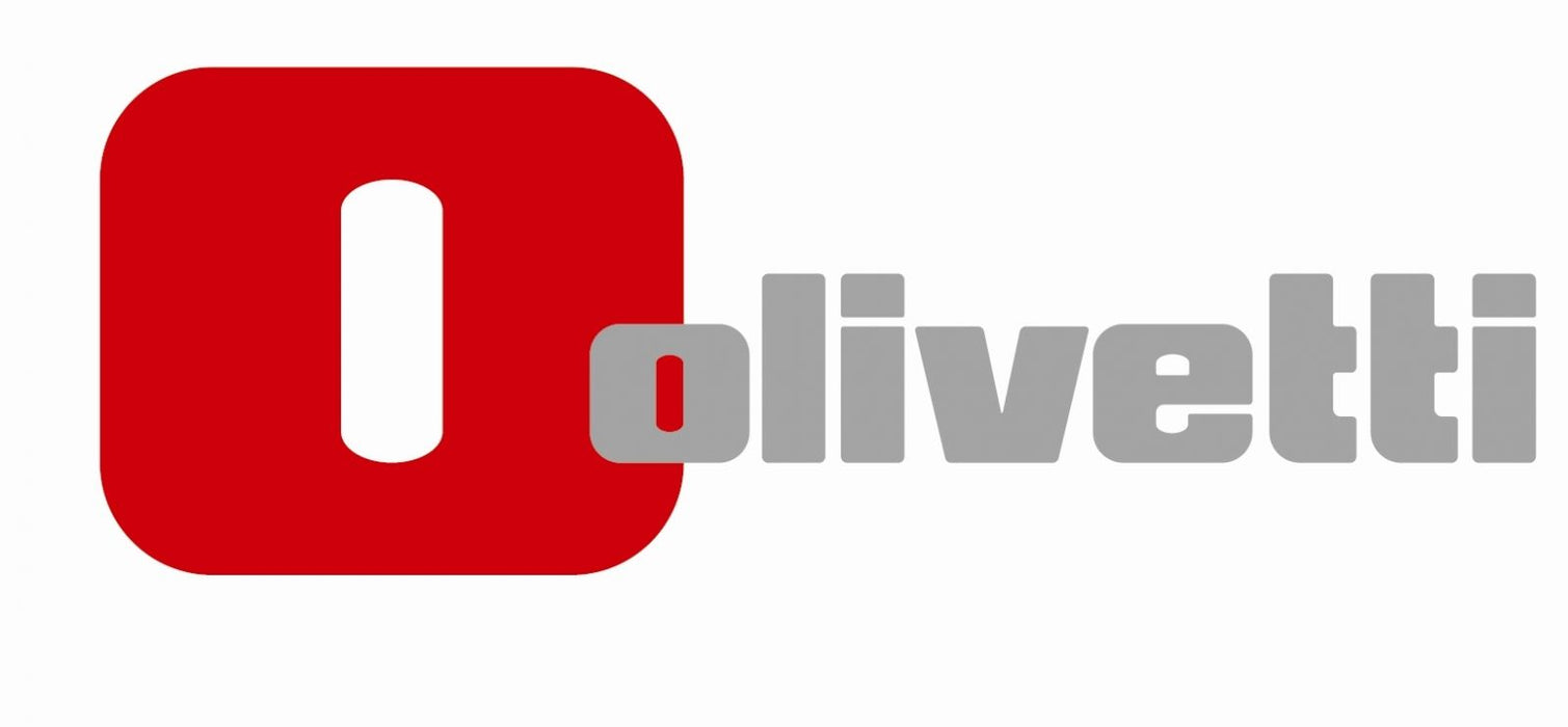 Olivetti d-COLOR MF3301/MF3801 B1223 Original Magenta Imaging Unit
