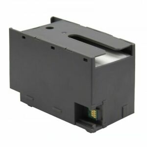 Epson T6715 maintenance box (Dynamo Compatible)